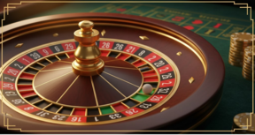 博电竞APP界面展示